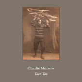 Toot! Too - Charlie Morrow