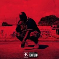 Ivan L Rhymes Well - Ivan L