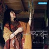 Herlin Pirena - Damai Di Dunia