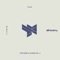 Elysia - Hons lyrics