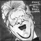 A Coon Huntin' Story (Live 1971) - Jerry Clower lyrics