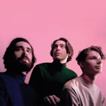 Remo Drive - Crash Test Rating