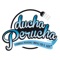 Ducha Perucha Con Camilo Vega (Remix) - Camilo Vega lyrics