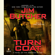 Jim Butcher - Turn Coat (Unabridged)