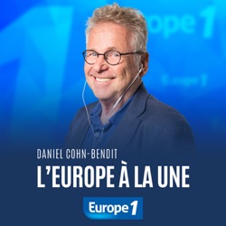 La Gauche, la droite et le marché de David Spector : on comprend finalement ce que cherche Emmanuel Macron !