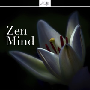 Zen Mind - Best Calm Music for Stress Relief