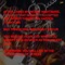 Blackheart Heights - Feign lyrics