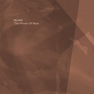 The Power of Now - Single
