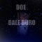 Dale Duro - Doe lyrics