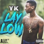 Lay Low - Single