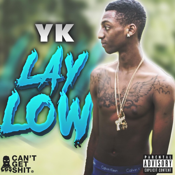 Lay Low