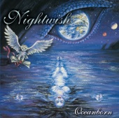 Nightquest artwork