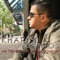 Mas - Kharim Santos lyrics