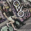 One Way Out - EP
