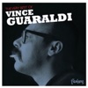 Linus And Lucy by Vince Guaraldi Trio iTunes Track 15