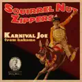 Karnival Joe (from Kokomo)