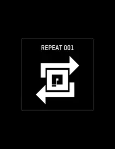Listen to Repeater, watch music videos, read bio, see tour dates & more!