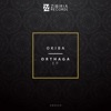 Othaga - Single