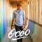 Viva - Oceo lyrics