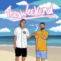 The Weekend (feat. TS) - Single - Treasure Mat