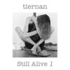 Still Alive 1 - Single