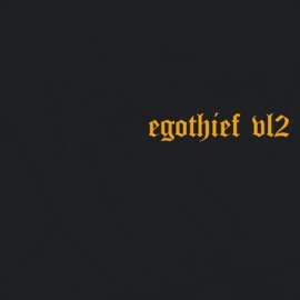 Black Skinhead Lord Lorenz