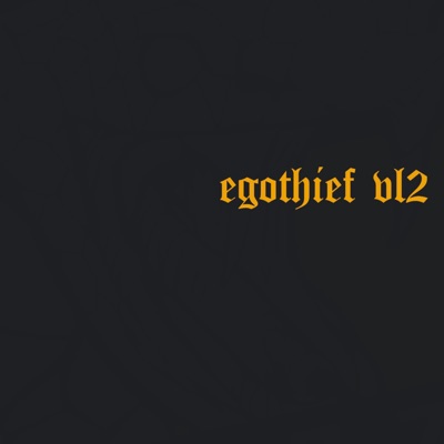 EgoThief Vl2