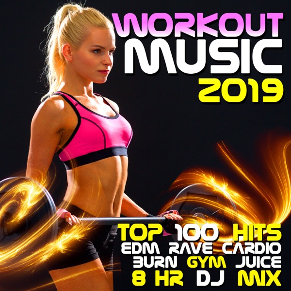 Yours Truly, Pt. 21 (138 BPM Progressive Goa Trance Rave Cardio DJ Mix)