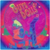 Guys and Dolls (feat. Hor$e, Queen Domo & J Everyday) - Single