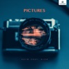 Pictures (feat. Hier) - Single, 2018