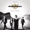 Stereophonics