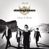 Maybe Tomorrow (Decade In The Sun Version) - Stereophonics