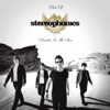 Stereophonics - Dakota (Decade In The Sun Version) artwork