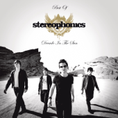 Decade In the Sun: Best of Stereophonics