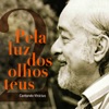 Vinicius de Moraes - Água de Beber