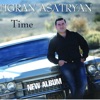 Time