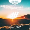 No Time for Sunrise (feat. Inna Goryachaya) - Single