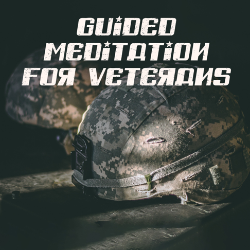 Guided Meditation Music Zone On Apple Music