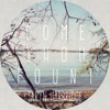 Come Thou Fount - Single