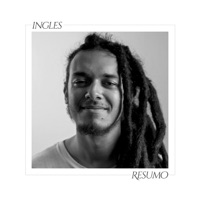 Resumo - Single - Ingles
