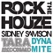 Dynamite (Club Mix) - Tara McDonald & Sidney Samson lyrics
