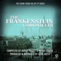 Main Theme