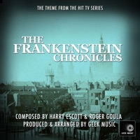 Main Theme