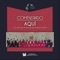 Vaso de Alabastro - Coro De Cámara Universidad Adventista De Chile lyrics