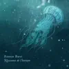 Romain Baret - Respire