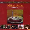 Mikail Aslan - Canım Efendim (feat. Aynur)