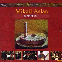 Elqajiye — Mikail Aslan