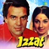 Asha Bhosle & Mohammed Rafi - Kya Miliye Aise Logon Se