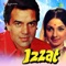 Ye Dil Tum Bin Lagta Nahin - Lata Mangeshkar & Mohd. Rafi lyrics