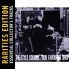 The Style Council - Shout to the Top